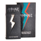 Animale For Men- Perfume Masculino 30ml EDT 